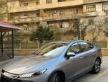 BYD Qin Plus-2
