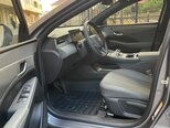 BYD Qin Plus-11