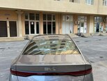 BYD Qin Plus-8