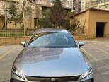 BYD Qin Plus-3