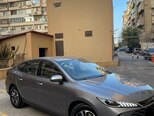 BYD Qin Plus-4
