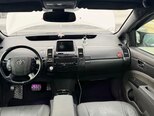 Toyota Prius-5