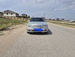 Mercedes C 180-5