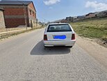 Mercedes C 180-9