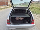 Mercedes C 180-14