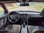 Mercedes C 180-12