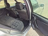 Mercedes C 180-13