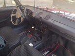 LADA (VAZ) 21011-4