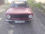 LADA (VAZ) 21011-1