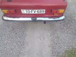LADA (VAZ) 21011-3