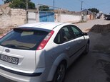 Ford Focus-6