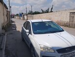 Ford Focus-2