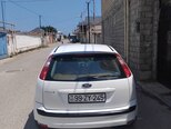 Ford Focus-8