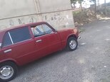 LADA (VAZ) 21011-9