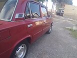 LADA (VAZ) 21011-6