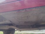 LADA (VAZ) 21011-11