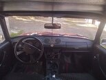 LADA (VAZ) 21011-12