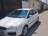 Ford Focus-5