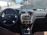Ford Focus-3