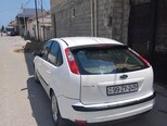 Ford Focus-7