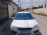 Ford Focus-1