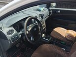 Ford Focus-4