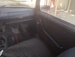 LADA (VAZ) 21011-13