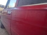 LADA (VAZ) 21011-15