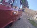 LADA (VAZ) 21011-16