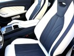 Neta GT-8