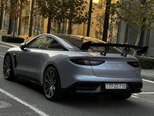 Neta GT-6
