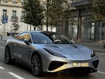 Neta GT-4