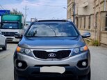 Kia Sorento-1