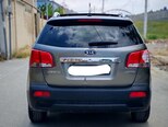 Kia Sorento-2