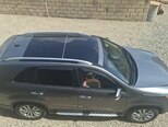 Kia Sorento-3