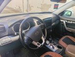 Kia Sorento-6