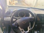 Kia Sorento-4