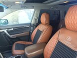 Kia Sorento-5