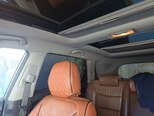Kia Sorento-7