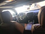 Kia Sorento-9