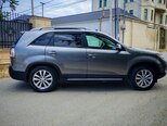 Kia Sorento-10