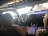 Kia Sorento-8