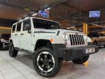Jeep Wrangler-5