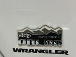 Jeep Wrangler-18