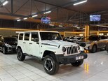 Jeep Wrangler-3