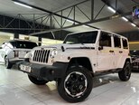 Jeep Wrangler-4