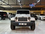Jeep Wrangler-2