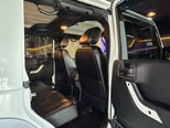 Jeep Wrangler-16