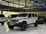 Jeep Wrangler-1