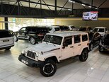 Jeep Wrangler-10